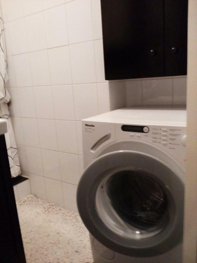 App 2 Slaapkamers Knokke-Heist Bagian luar foto